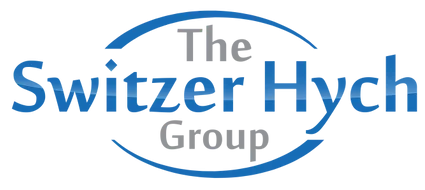 The Switzer Hych Group Logo