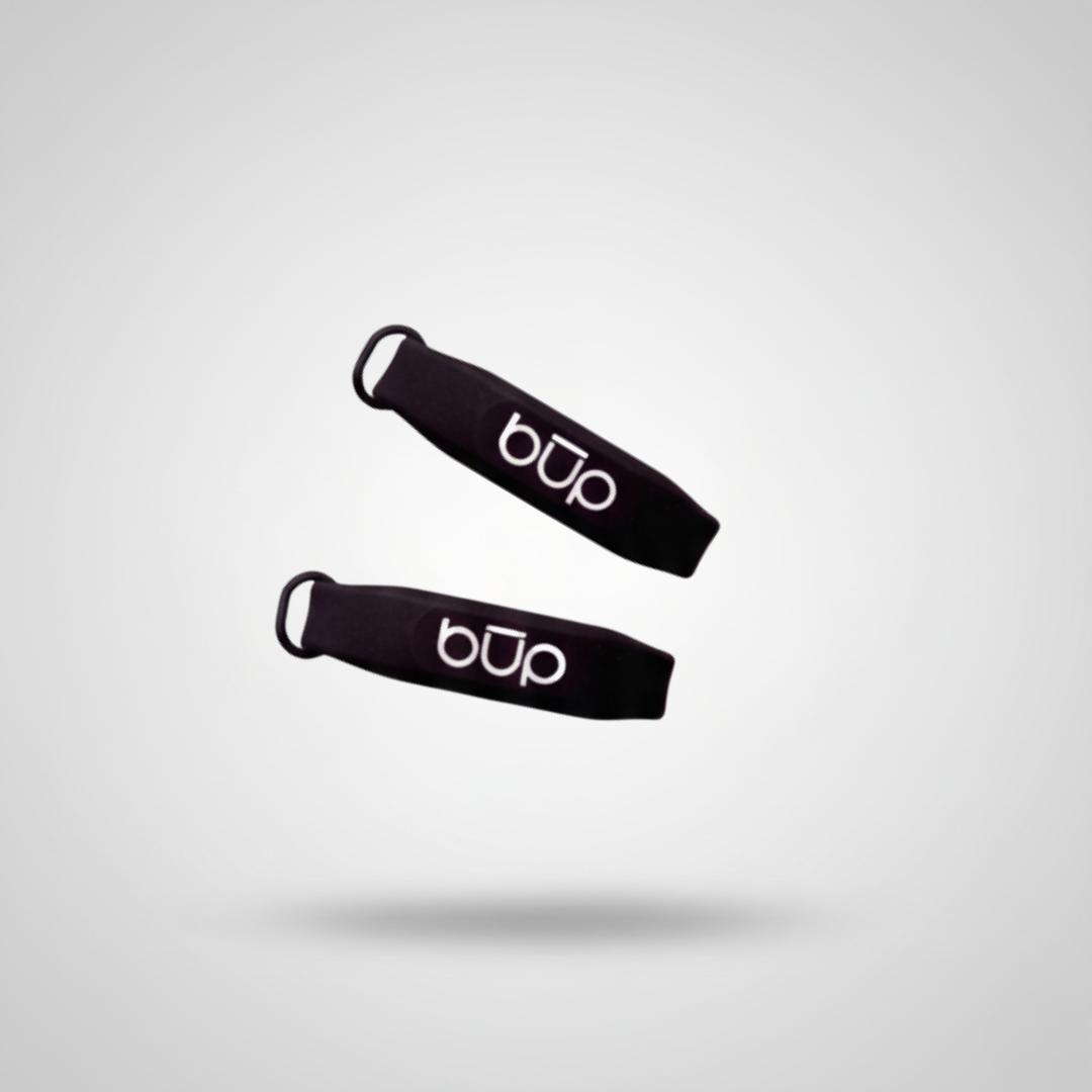 Band Activate Pack