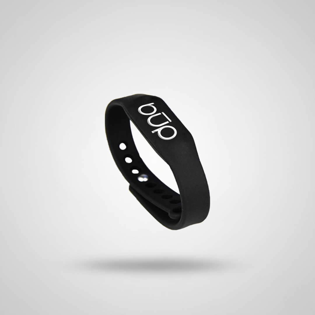 BŪP Band