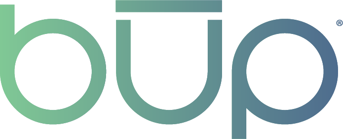 BŪP