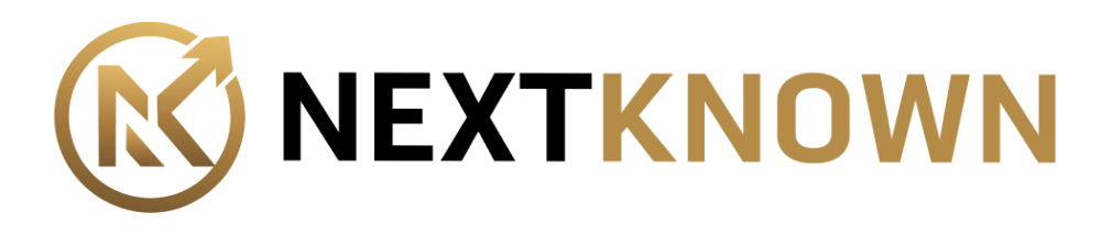 NEXTKNOWN