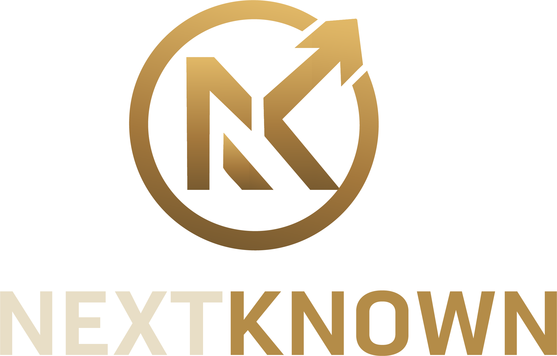 NEXTKNOWN